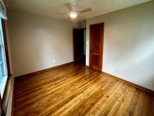 Building Photo - 2778 Bellwood Ave