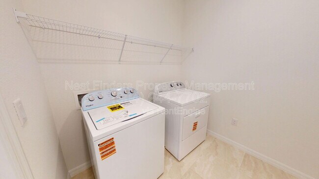 Building Photo - 148 Coordinate Ln