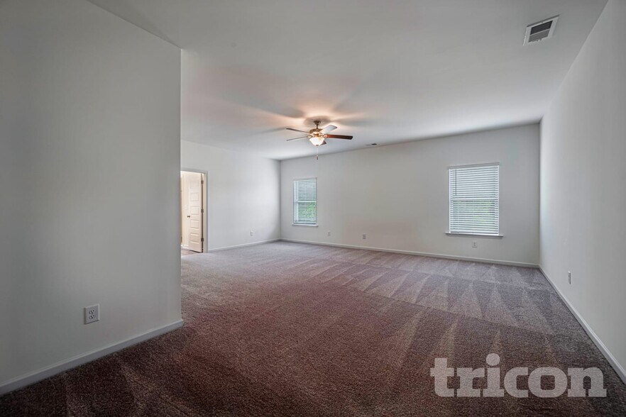 Building Photo - 121 Chapel Meadow Ln SW