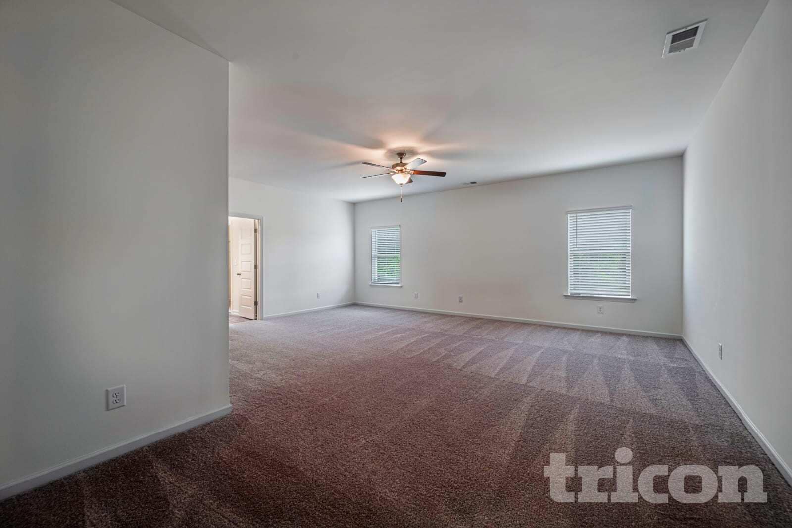 Building Photo - 101 Chapel Meadow Ln SW