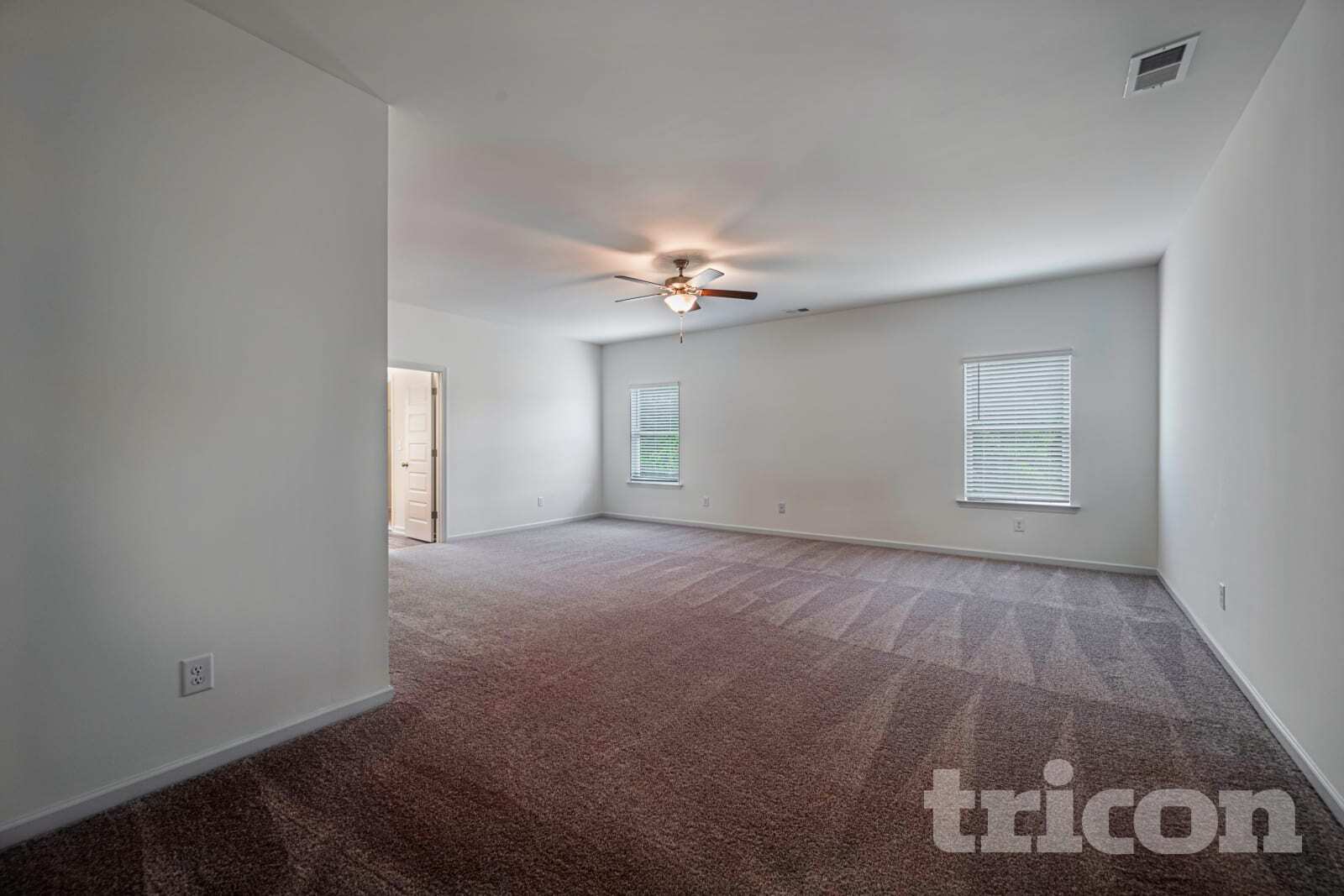 Building Photo - 131 Chapel Meadow Ln SW