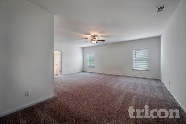 Building Photo - 110 Chapel Meadow Ln SW