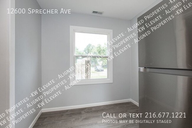 Building Photo - 12600 Sprecher Ave