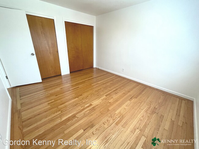 Building Photo - 3 br, 2 bath House - 717 Miller Avenue