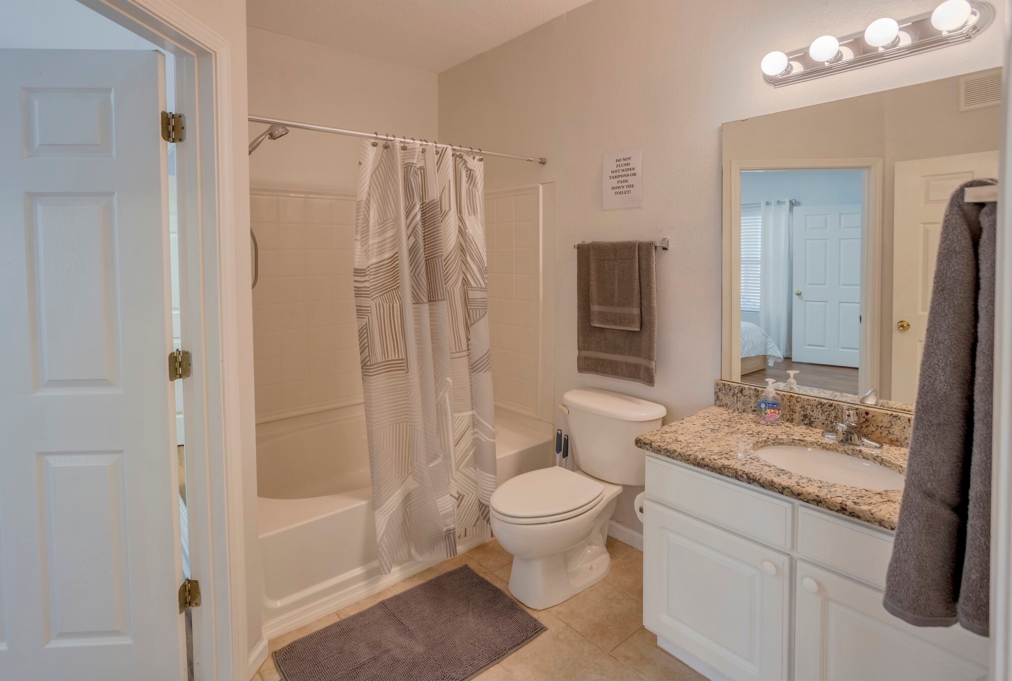 Building Photo - 10764 70th Ave