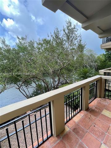 Building Photo - 6206 Paradise Point Dr