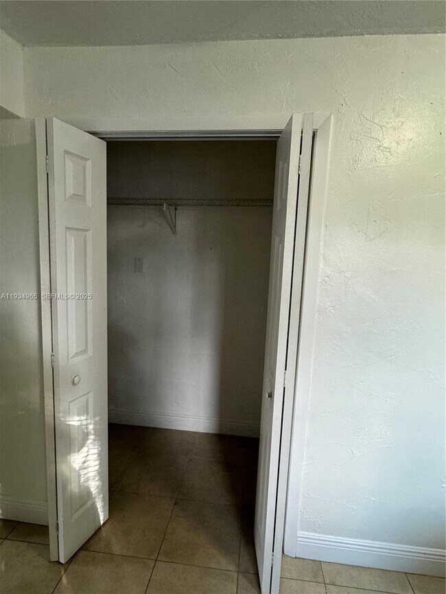 Building Photo - 3300 NW 209th Terrace