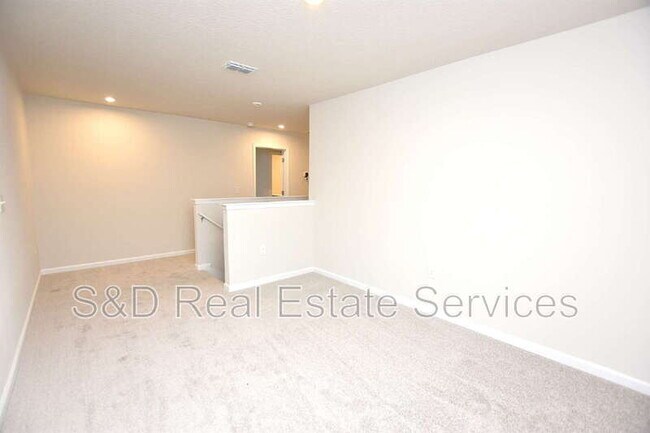 Building Photo - 622 Manchester Path