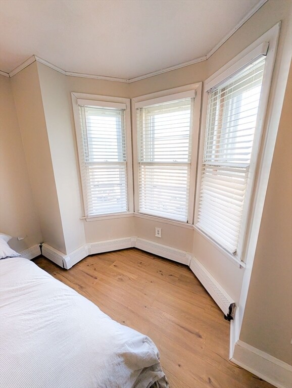 Building Photo - 103-105-105 Homer St