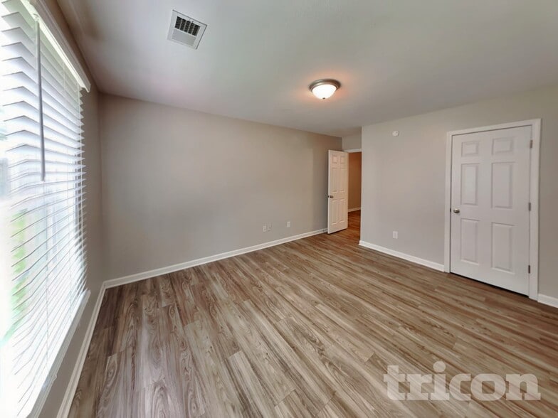 Building Photo - 1204 Green Turf Ln