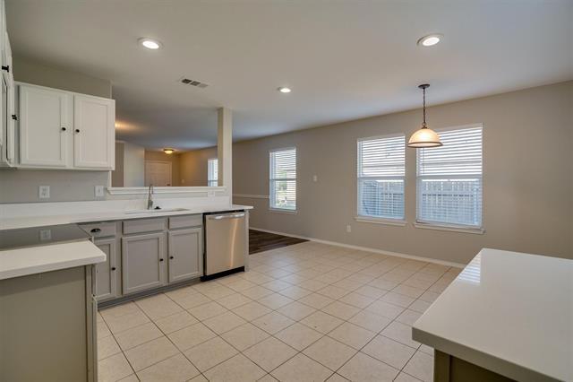Building Photo - 5701 Talons Crest Cir