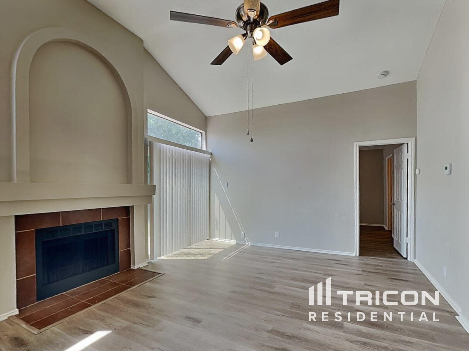 Building Photo - 10218 Basin Field Dr