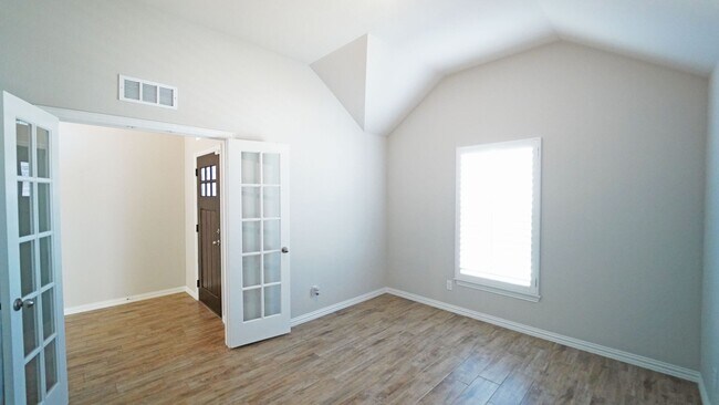 Building Photo - MORNINGSTAR - Aledo ISD - For Lease