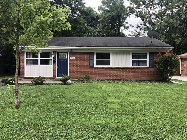 Building Photo - 6500 Mercury Dr
