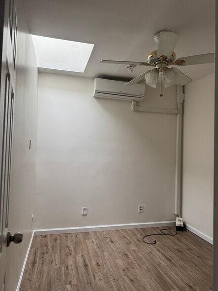 Building Photo - 289A Cooper St