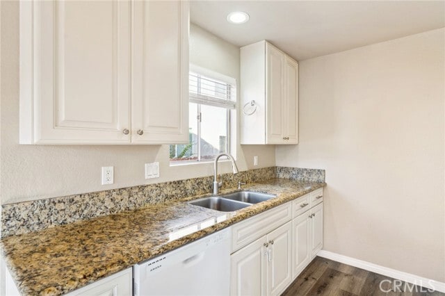 Building Photo - 34602 Calle Rosita