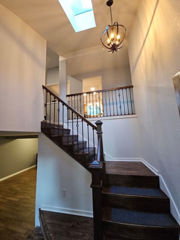 Building Photo - 3224 73rd Ave Ct NW