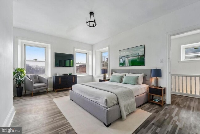 Building Photo - 79 High St