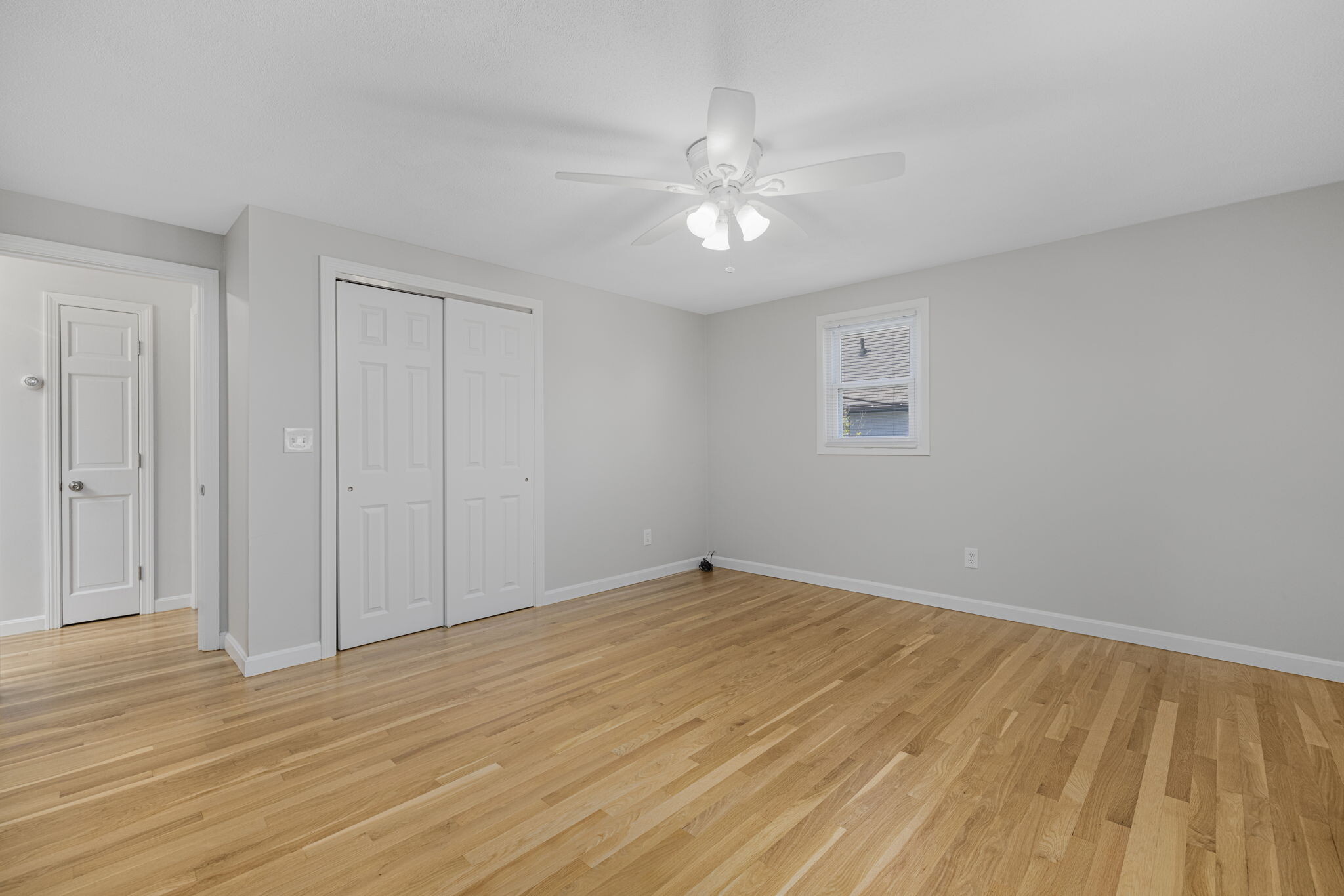 Building Photo - 21 Spindrift Dr