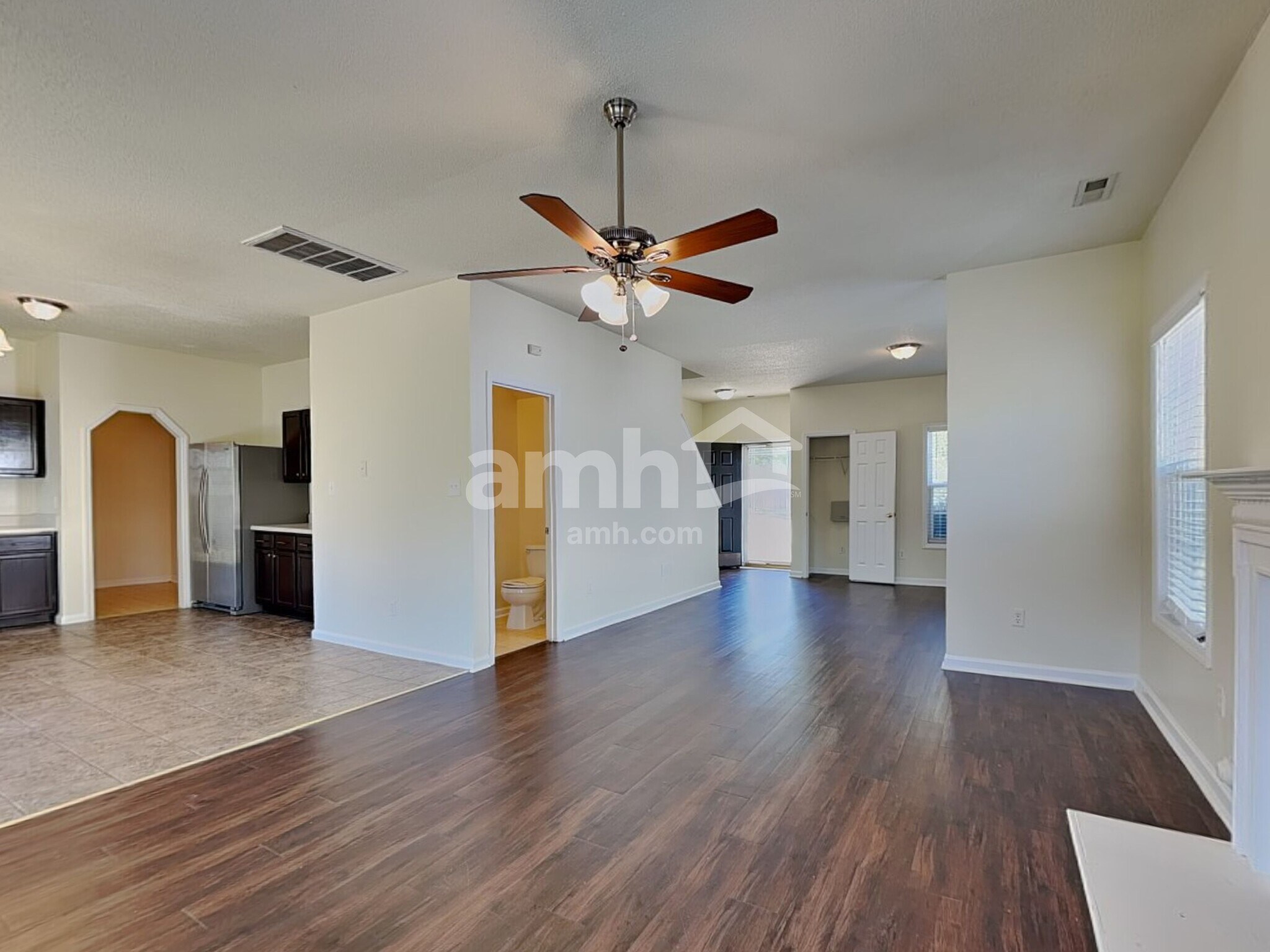 Building Photo - 3605 Enduring Freedom Dr