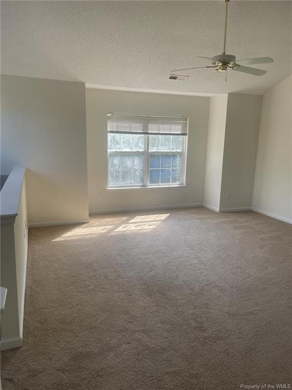 Building Photo - 404 Settlement Dr