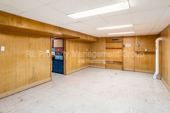 Building Photo - 413 Walhalla Rd