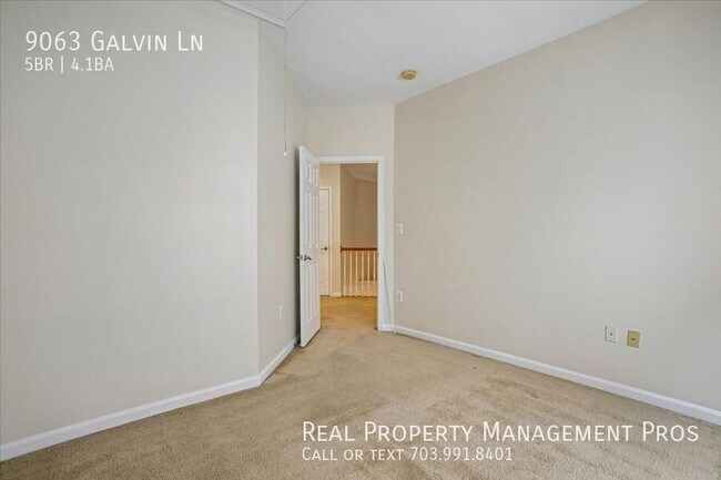 Building Photo - 9063 Galvin Ln