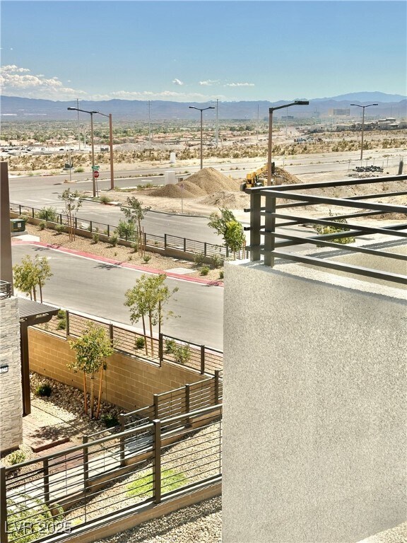 Building Photo - 1452 Melodic Lark Dr