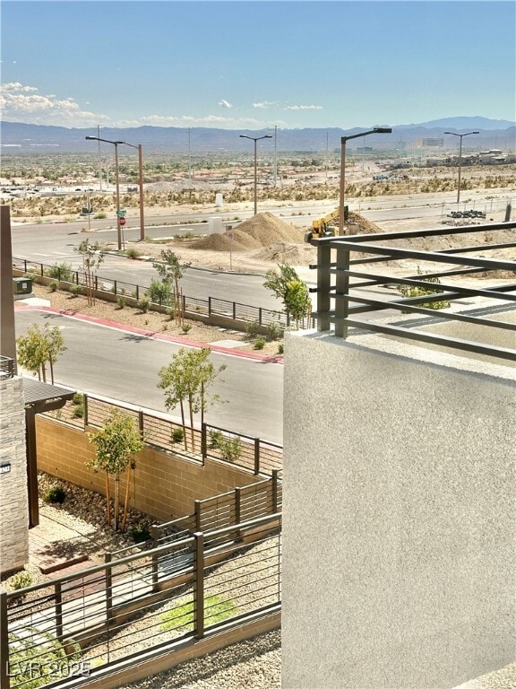 Building Photo - 1485 Melodic Lark Dr