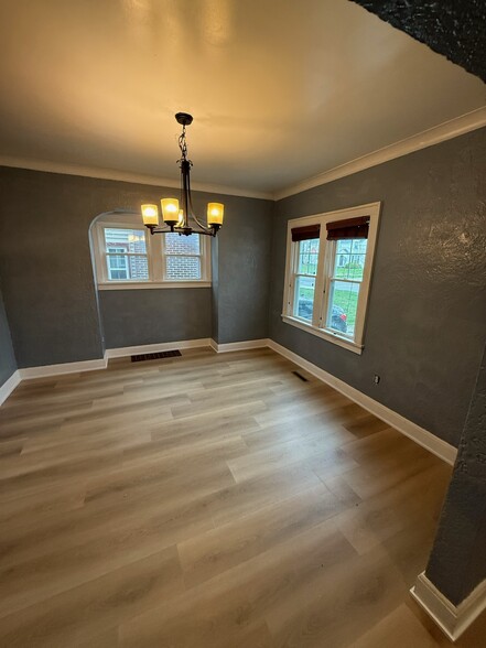 Building Photo - 3339 Cheltenham Rd
