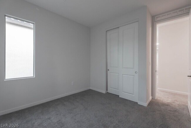 Building Photo - 11620 Desert Hollow Avenue