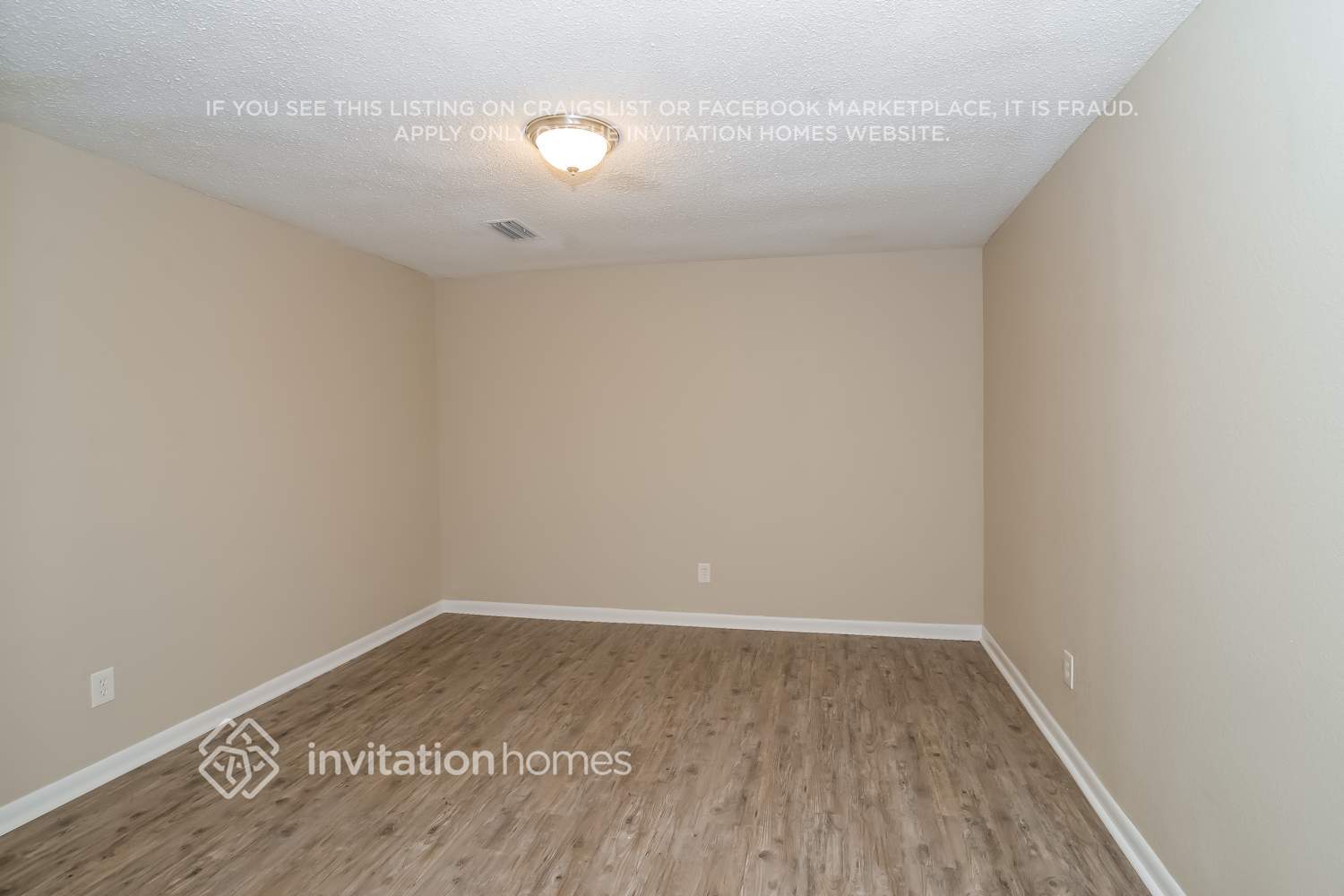 Building Photo - 11503 Americana Ln