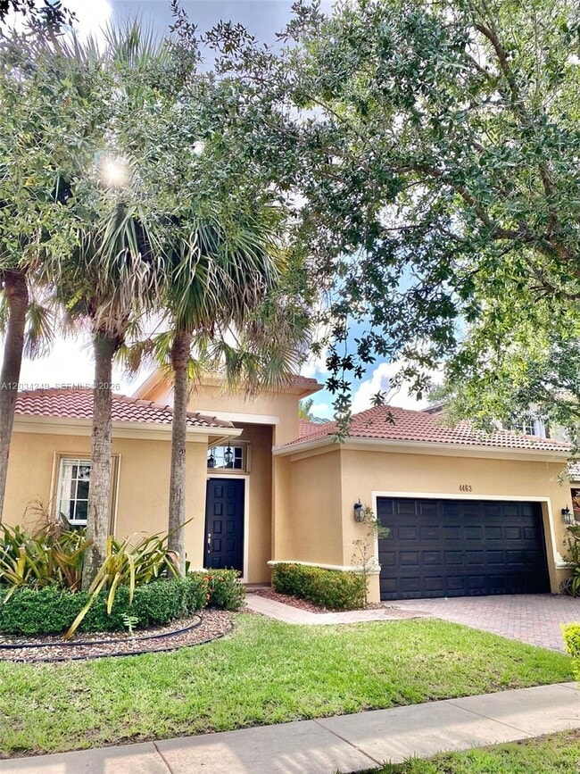 Building Photo - 4463 Rainbow Ave