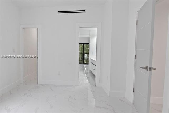 Building Photo - 3374 Perry Frow Dr