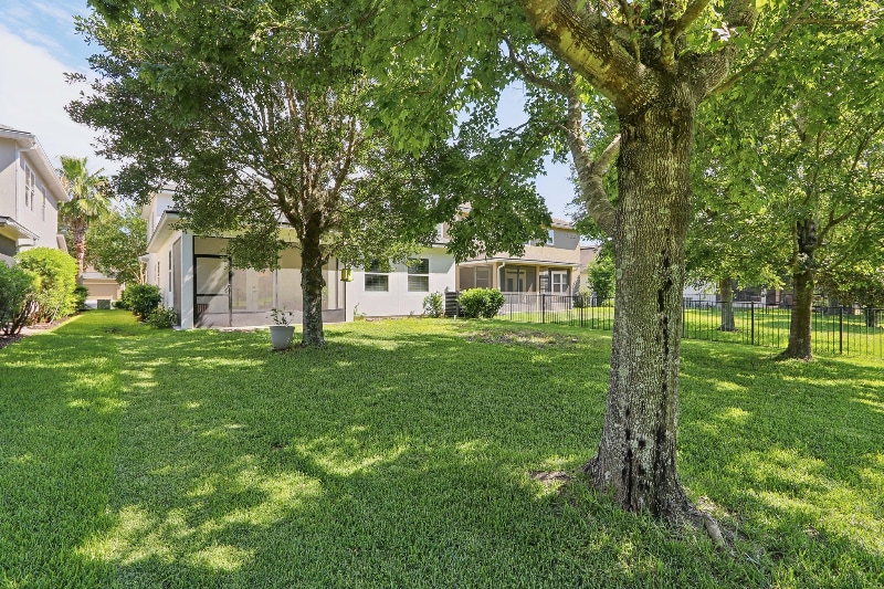 Building Photo - 100 Princess Dr