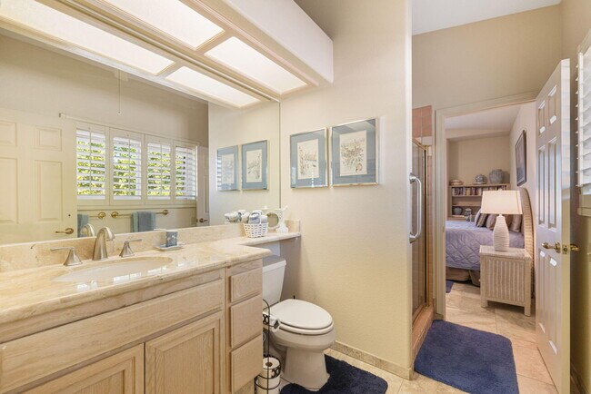 Building Photo - 73657 Agave Ln
