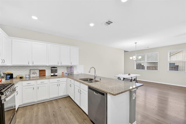 Building Photo - 2261 Obsidian Dr