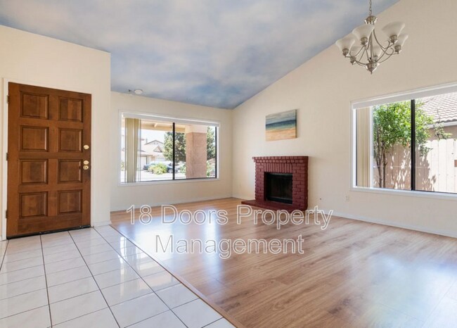 Building Photo - 11485 Spitfire Rd