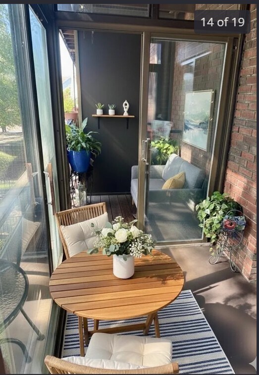 Building Photo - 595 Revere Beach Pky