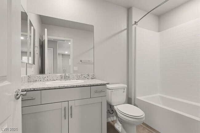 Building Photo - 3828 Ramura Ave