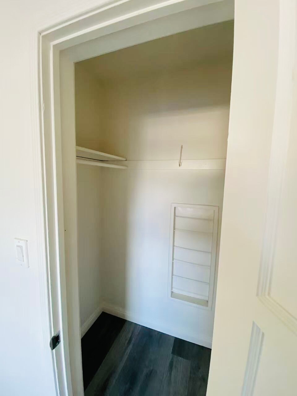 Building Photo - 1854 Garvey Ave