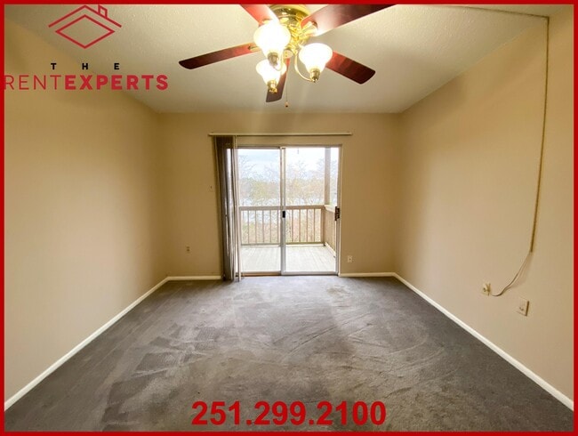 Building Photo - 232 Riverbend Dr