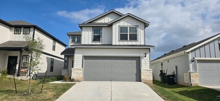 Building Photo - 153 Purple Sandpiper Ln