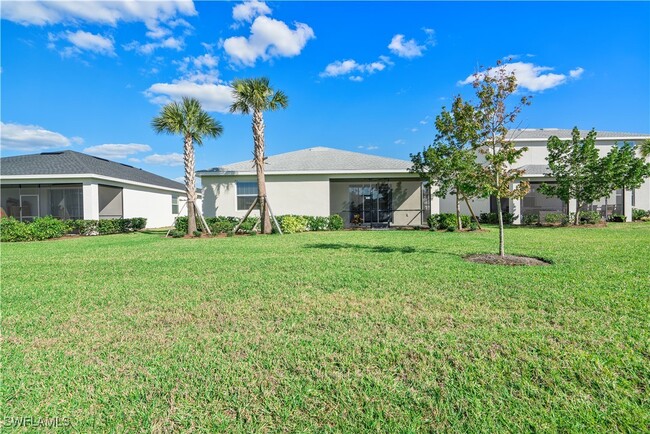 Building Photo - 17684 Corkwood Bend Trail