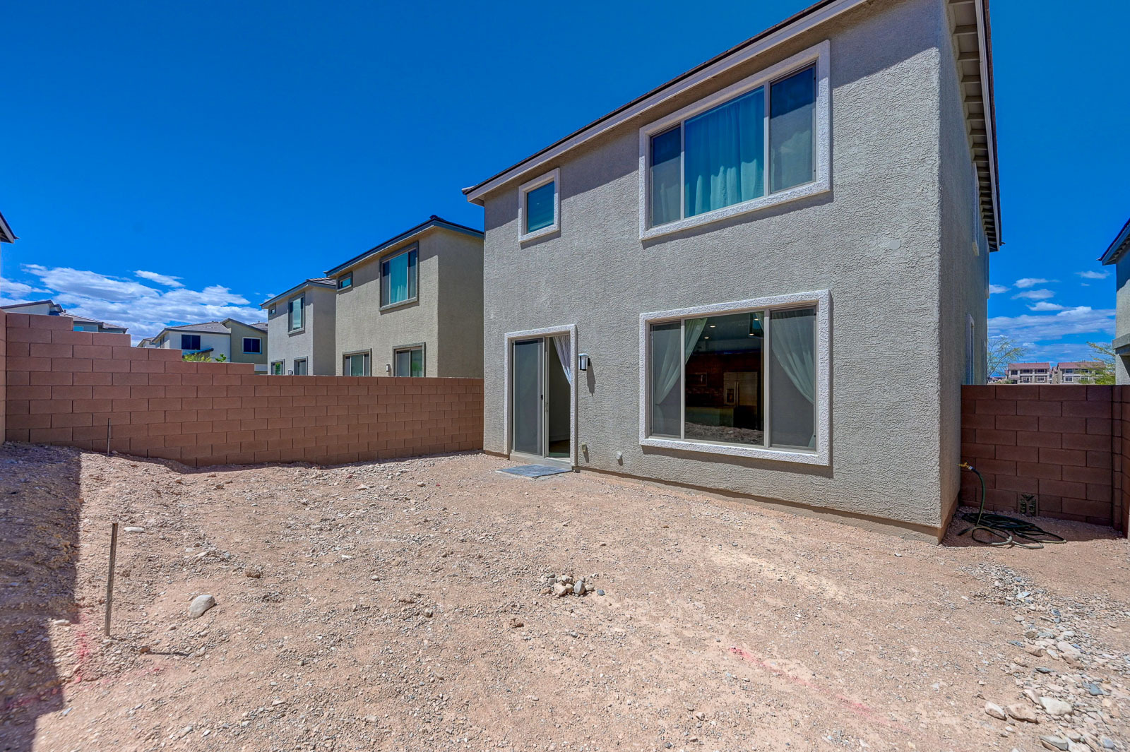 Building Photo - 5927 W Frias Ave