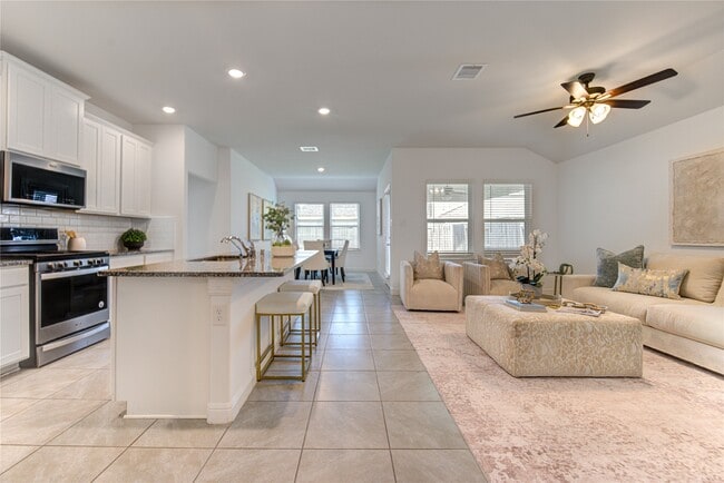 Building Photo - 4431 Sandhill Terrace Ln