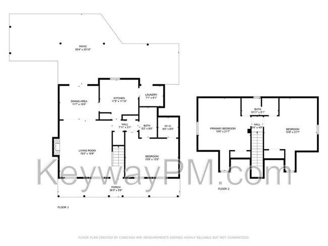 Building Photo - 547 Pheasant Run Dr