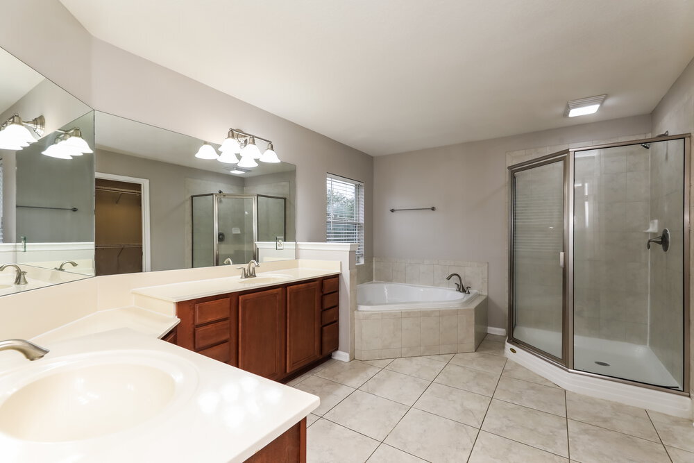 Building Photo - 4021 Ringneck Dr