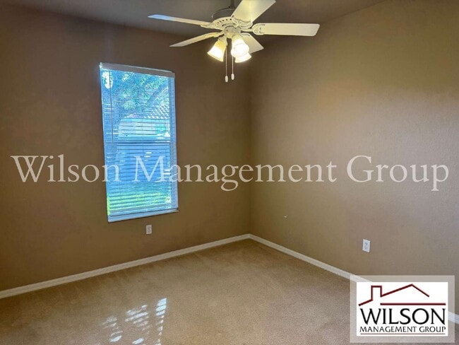 Building Photo - 9058 Tuscan Valley Pl