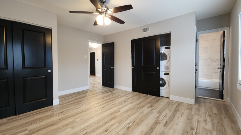 Building Photo - 10828 Big Bend Rd